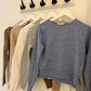 Pullover Ambi