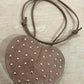 Handtasche Greta