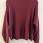 Pullover Elya