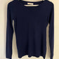 Longsleeve Doreen