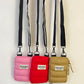 Handytasche SENSES
