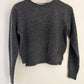 Pullover Ambi
