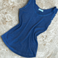 Tanktop Franzi