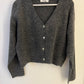 Strickjacke Lina