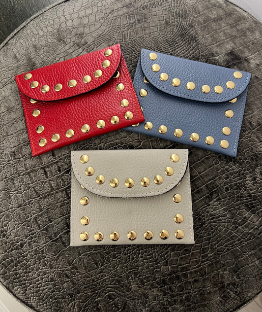 Etui Studs