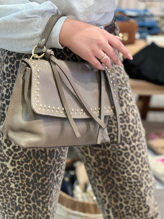 Tasche Leoni