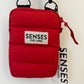 Handytasche SENSES