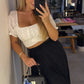 Maxirock Linna