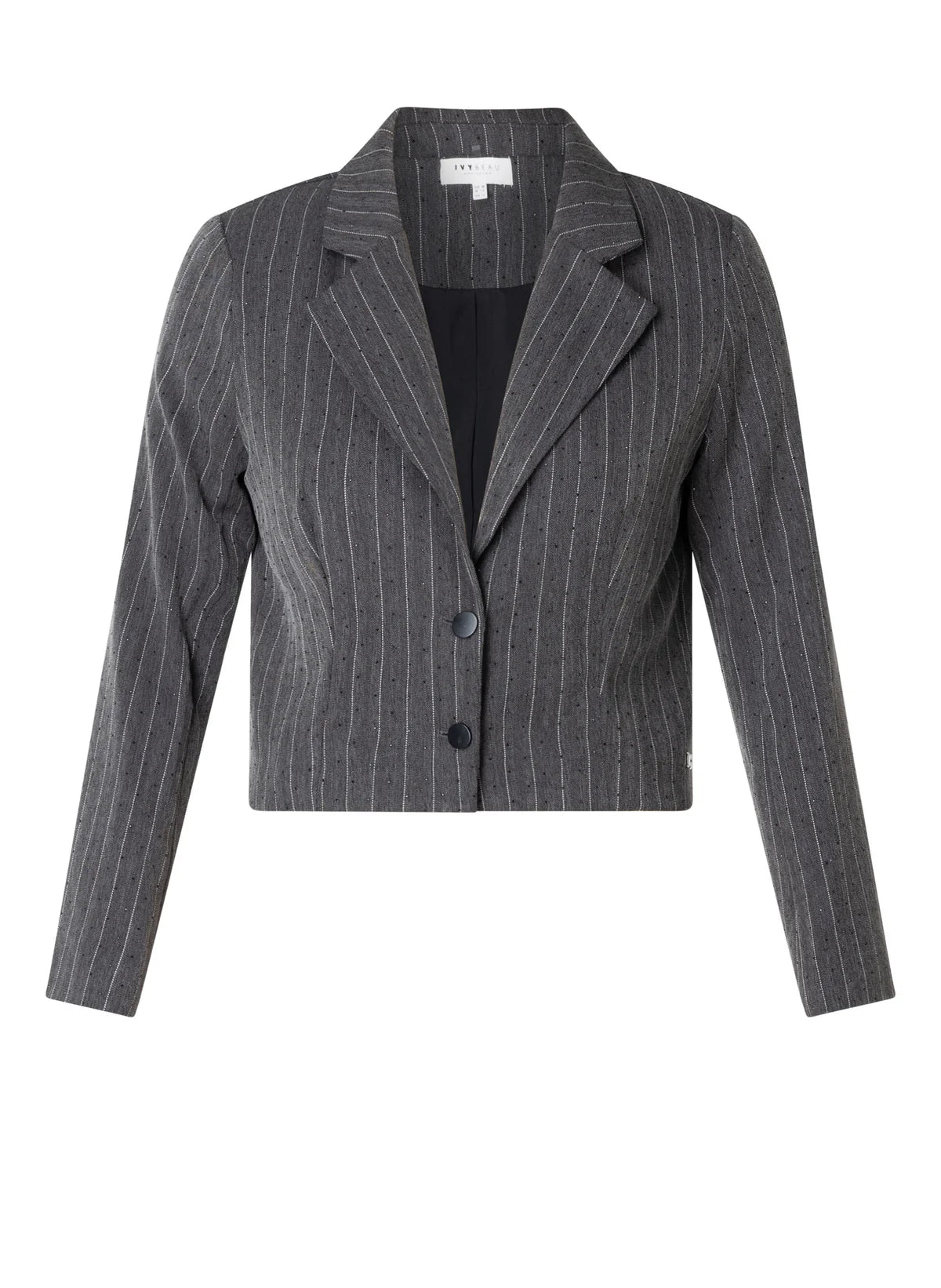 Kurzblazer Aleyna von IVY BEAU