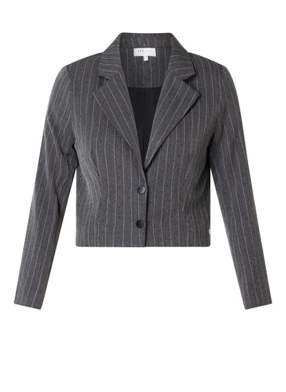 Kurzblazer Aleyna von IVY BEAU