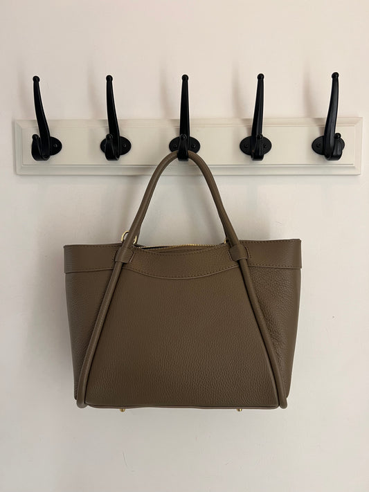 Handtasche Megan