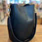 Beuteltasche Scarlett