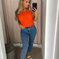 Mom Jeans Mia