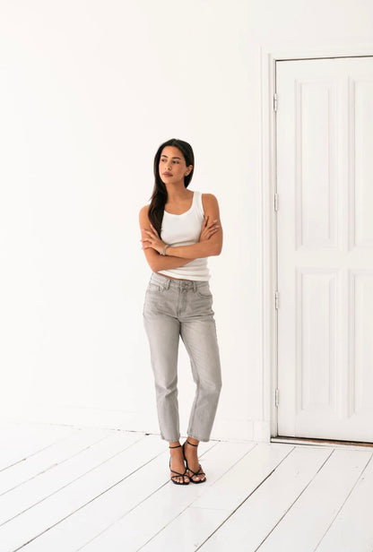 Momjeans Maja-Noe