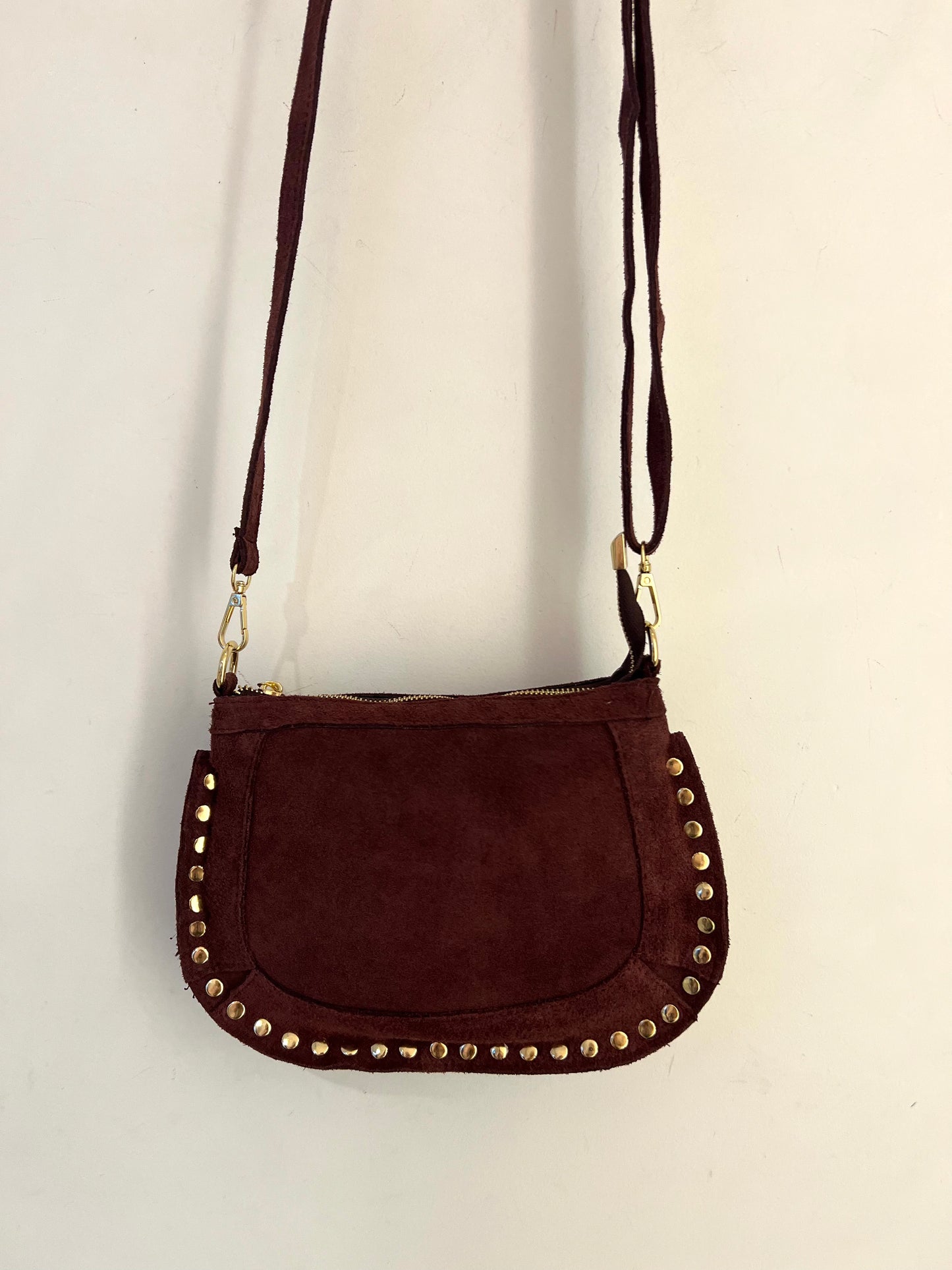Tasche Nedda