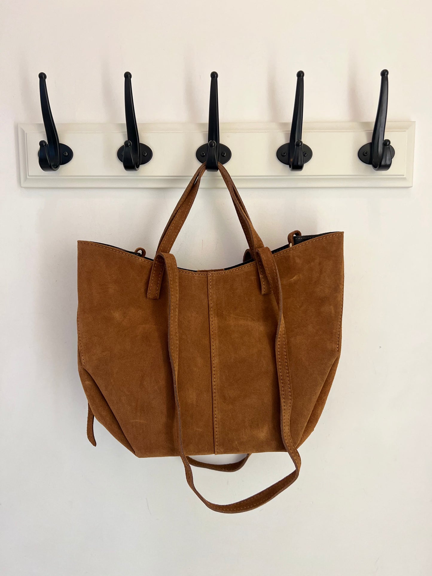 Totebag Handtasche "Anissa"