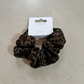 Scrunchie Leo