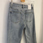 Mom Jeans Ellis
