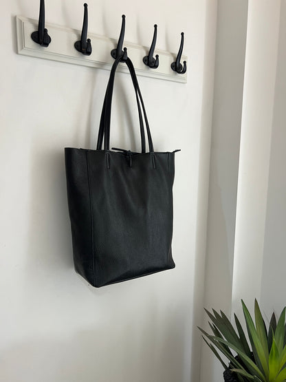 Shopper Talli