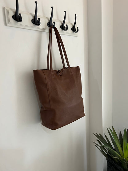 Shopper Talli