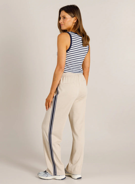 Jogpant Vincy