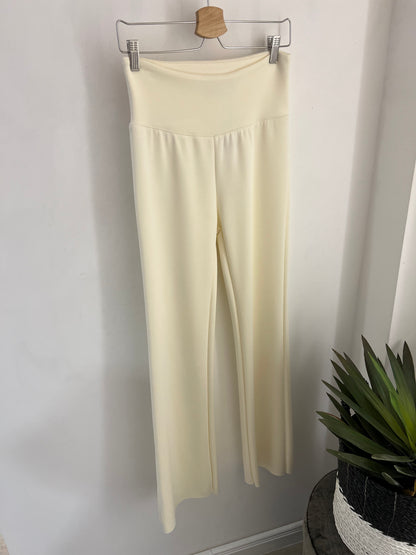 Flared Leggings Yogi