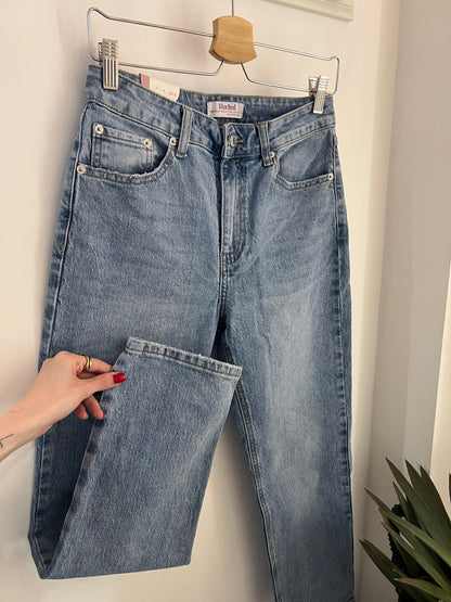 Momjeans Maja-Noe