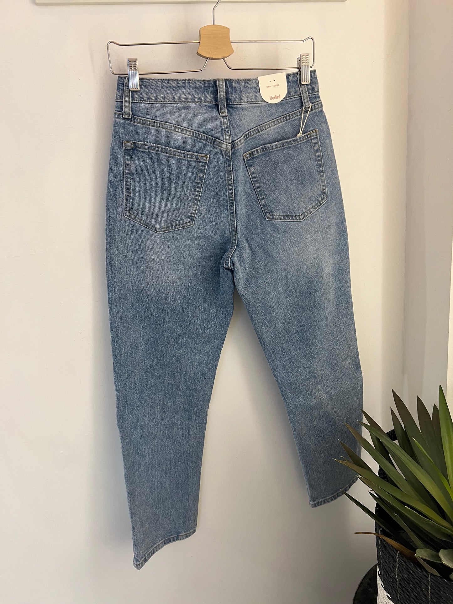 Momjeans Maja-Noe