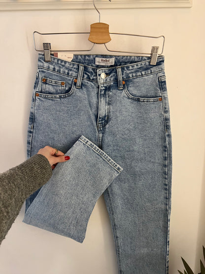 Momjeans Maja-Noe