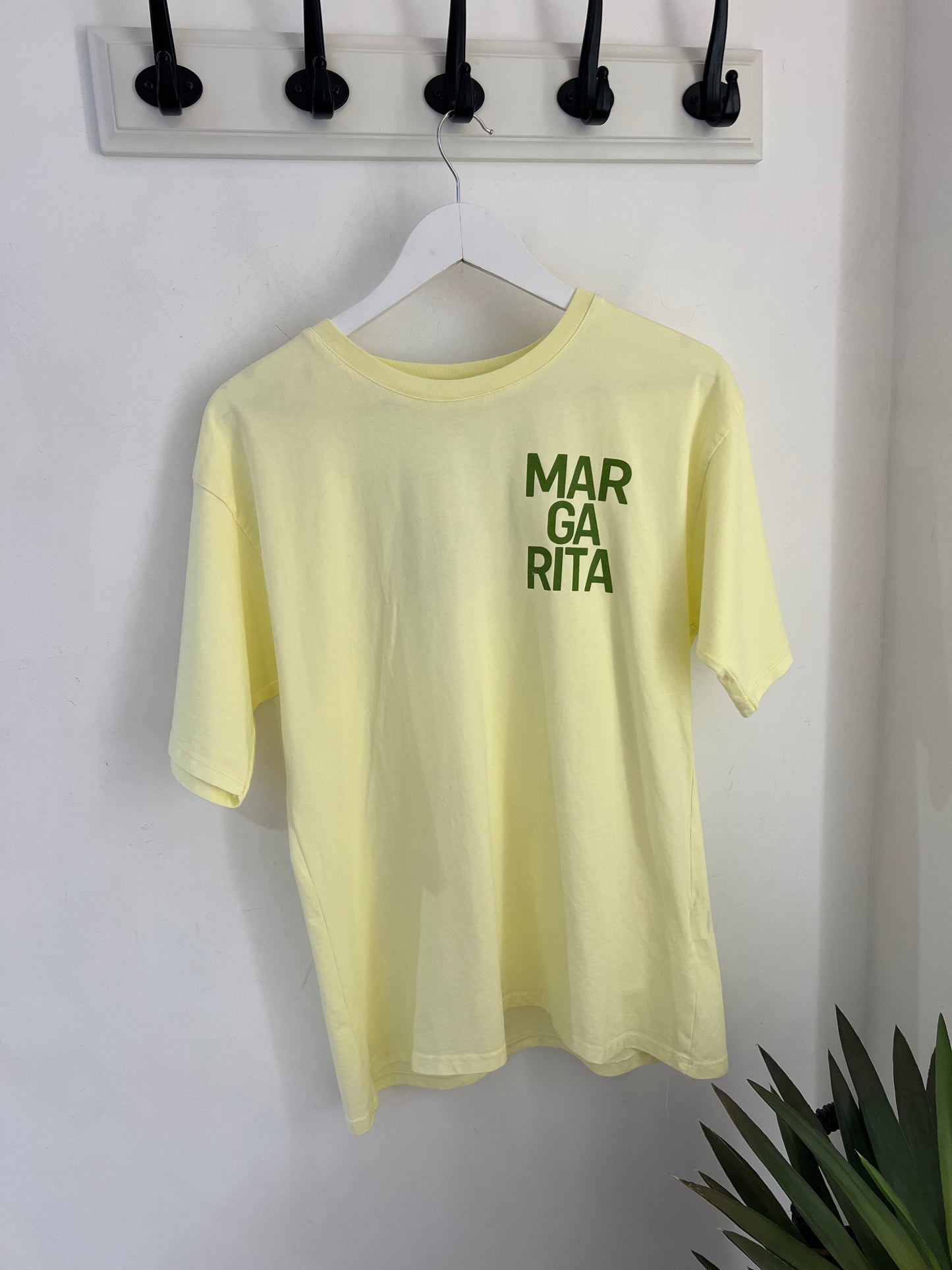 T-Shirt MARGARITA