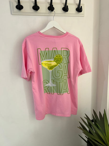 T-Shirt MARGARITA
