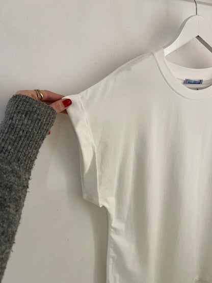 T-Shirt Kally