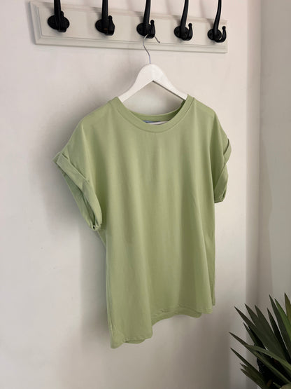 T-Shirt Kally