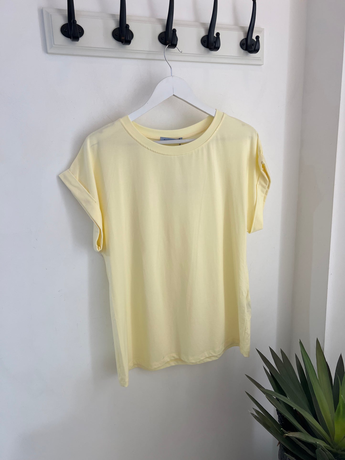 T-Shirt Kally