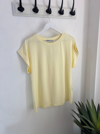 T-Shirt Kally