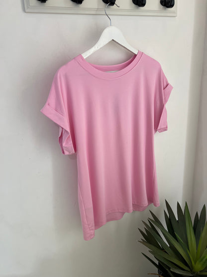 T-Shirt Kally