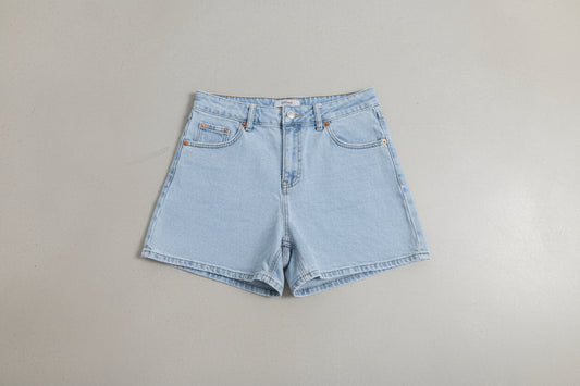 Jeansshort Ximena