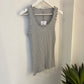 Ribbed Top Ally