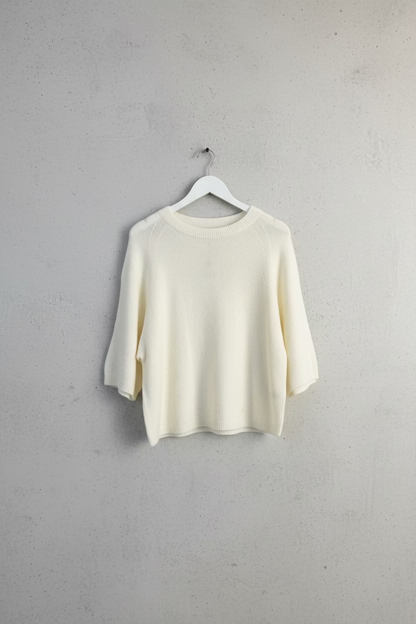 Pullover Ellis
