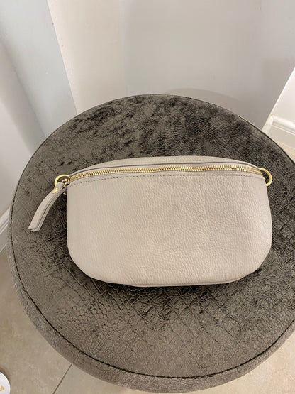 Tasche Bonnie (gold)