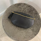 Tasche Bonnie (gold)