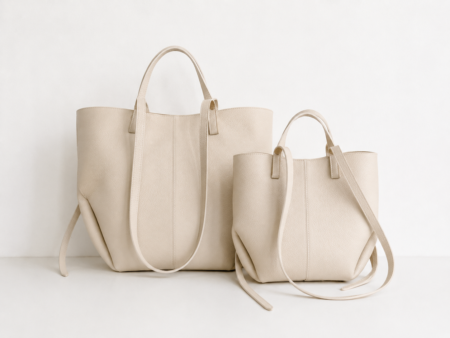 Totebag Handtasche Enissa