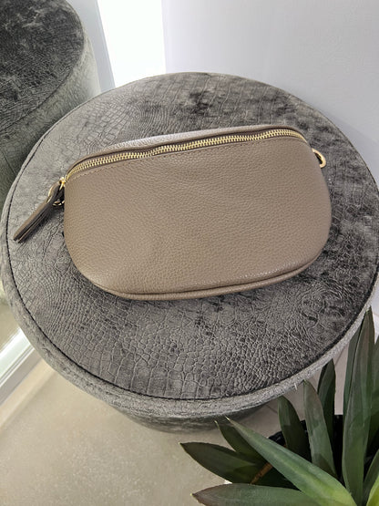 Tasche Bonnie (gold)