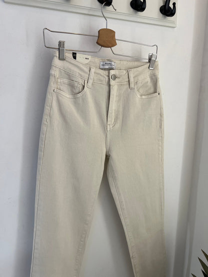 Momjeans Maja-Noe