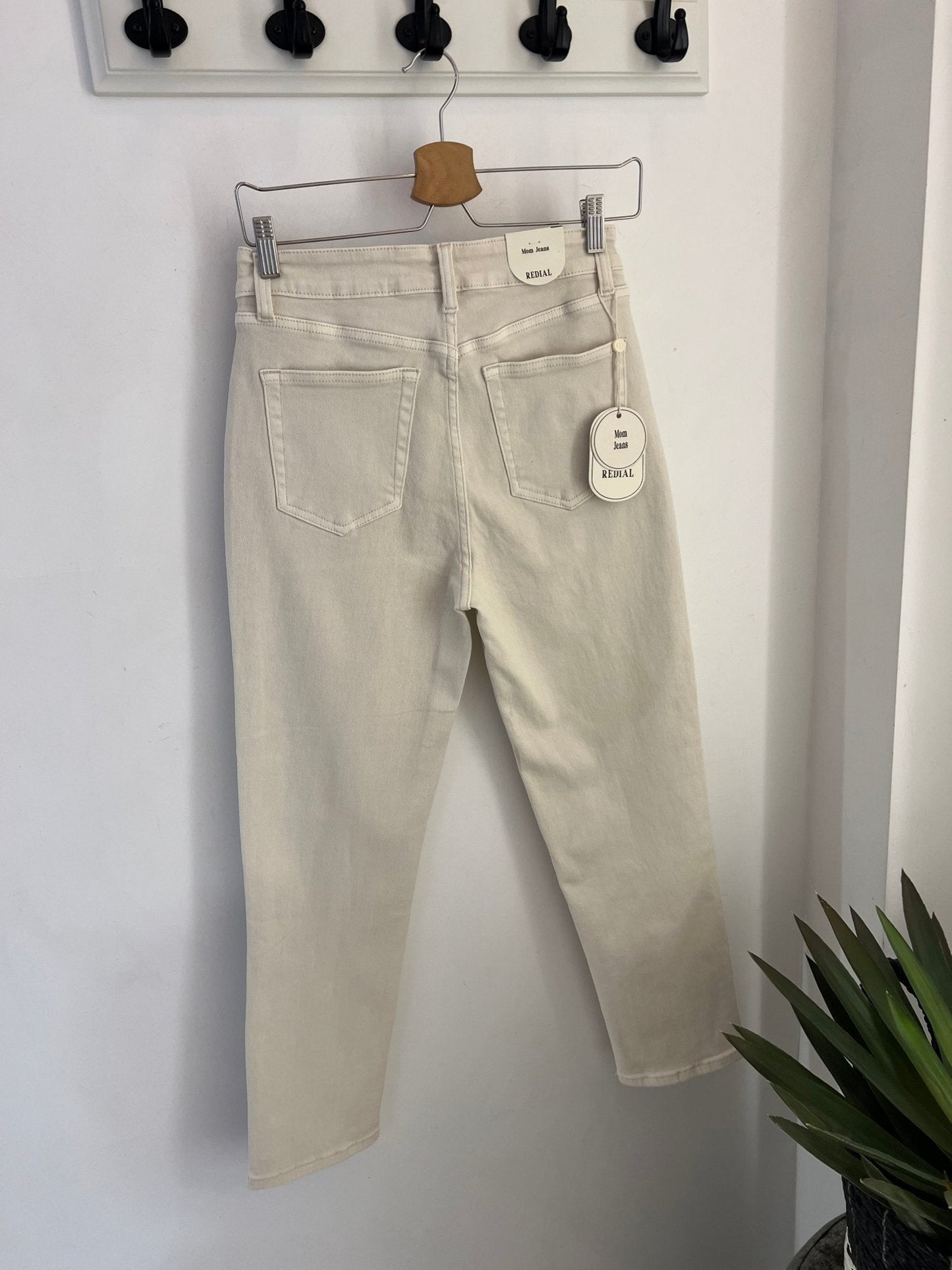 Momjeans Maja-Noe