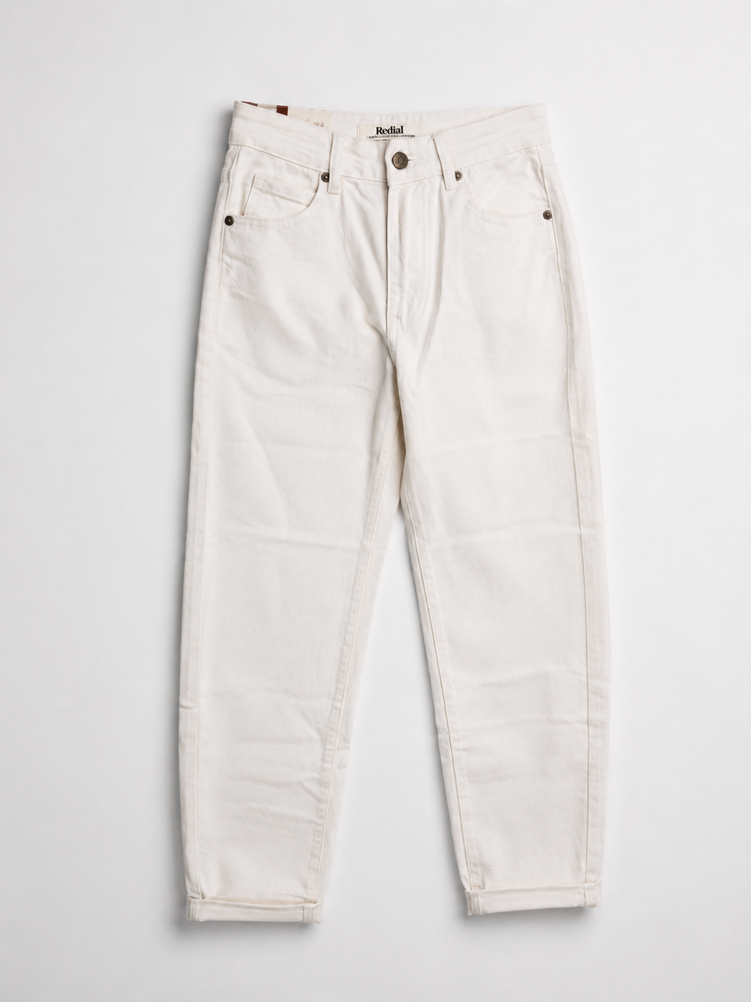 Momjeans Maja-Noe