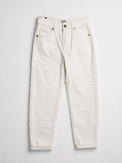 Momjeans Maja-Noe