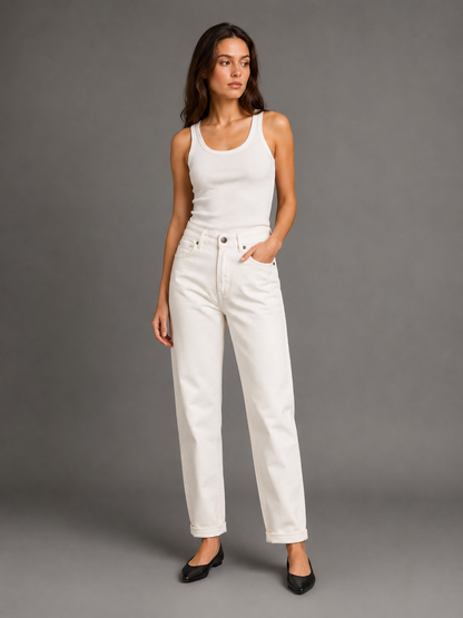 Momjeans Maja-Noe