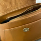 Tasche Penelope