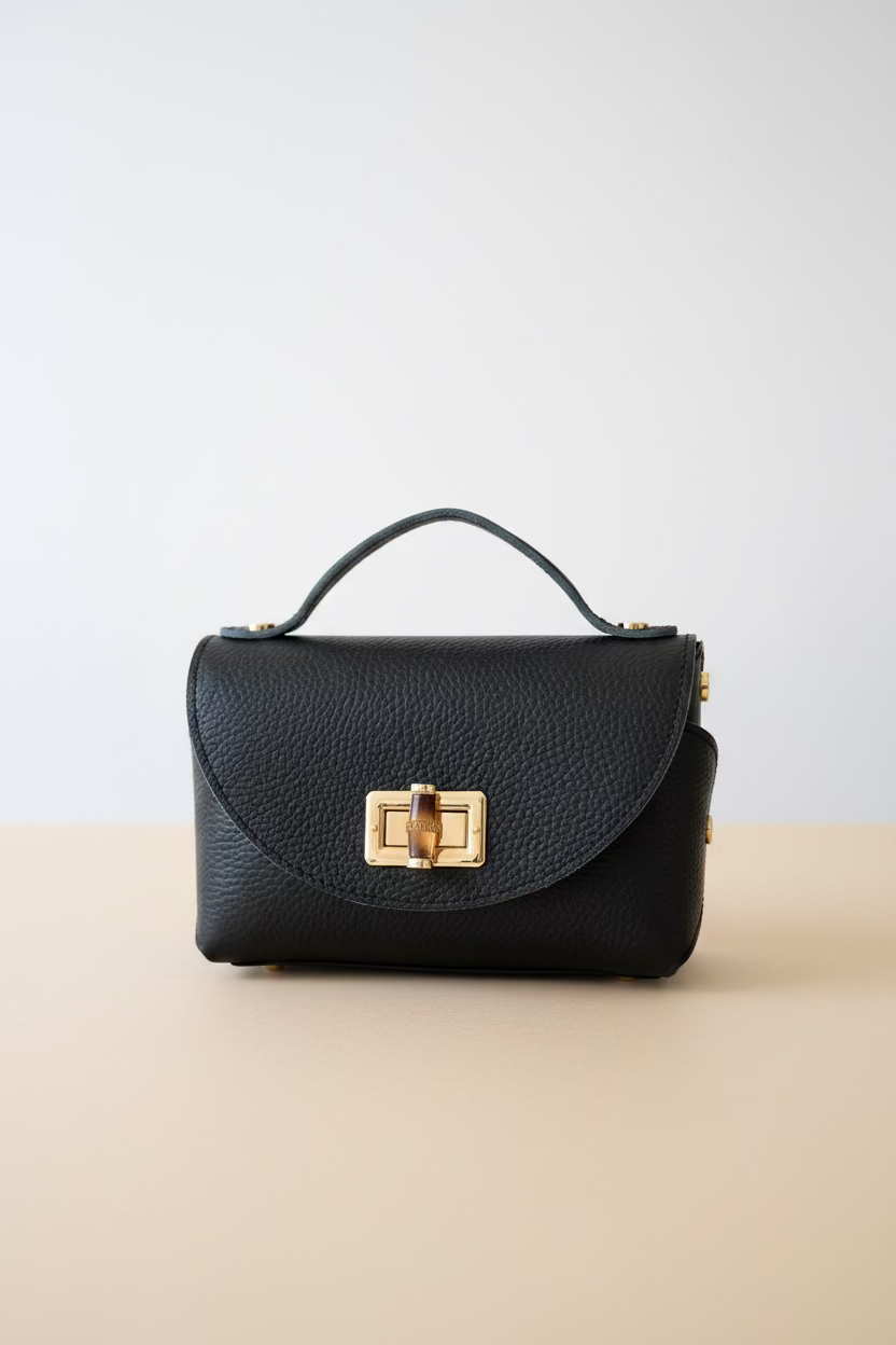 Tasche Mamboo
